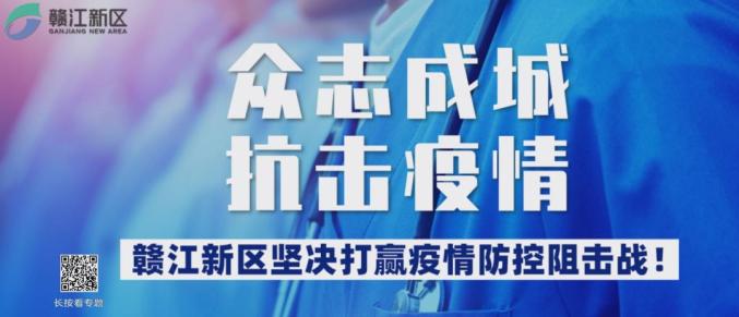 新澳门今晚精准一肖，全面贯彻解释落实的重要性与方法