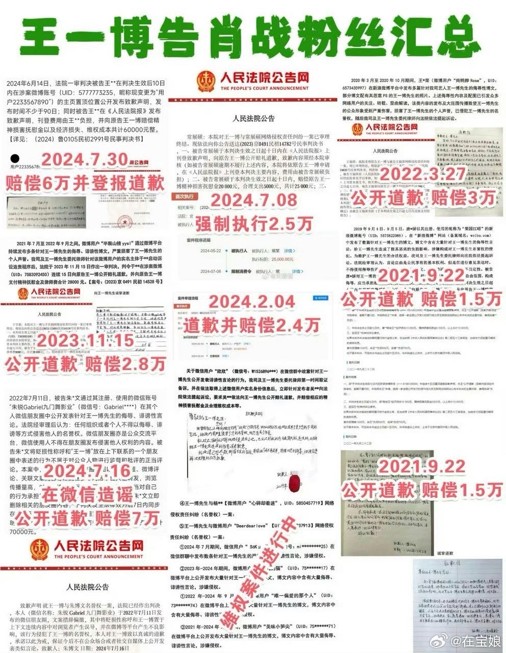 关于王中王一肖一特一中的相关新闻全面释义解释落实的文章