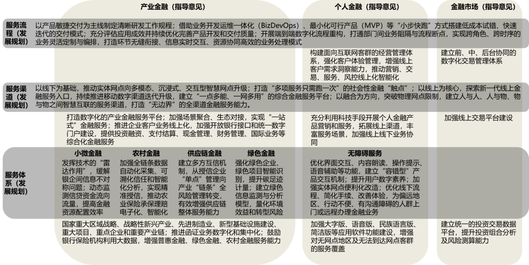 关于如何打开4949免费资料以及如何全面贯彻解释落实的全面指南