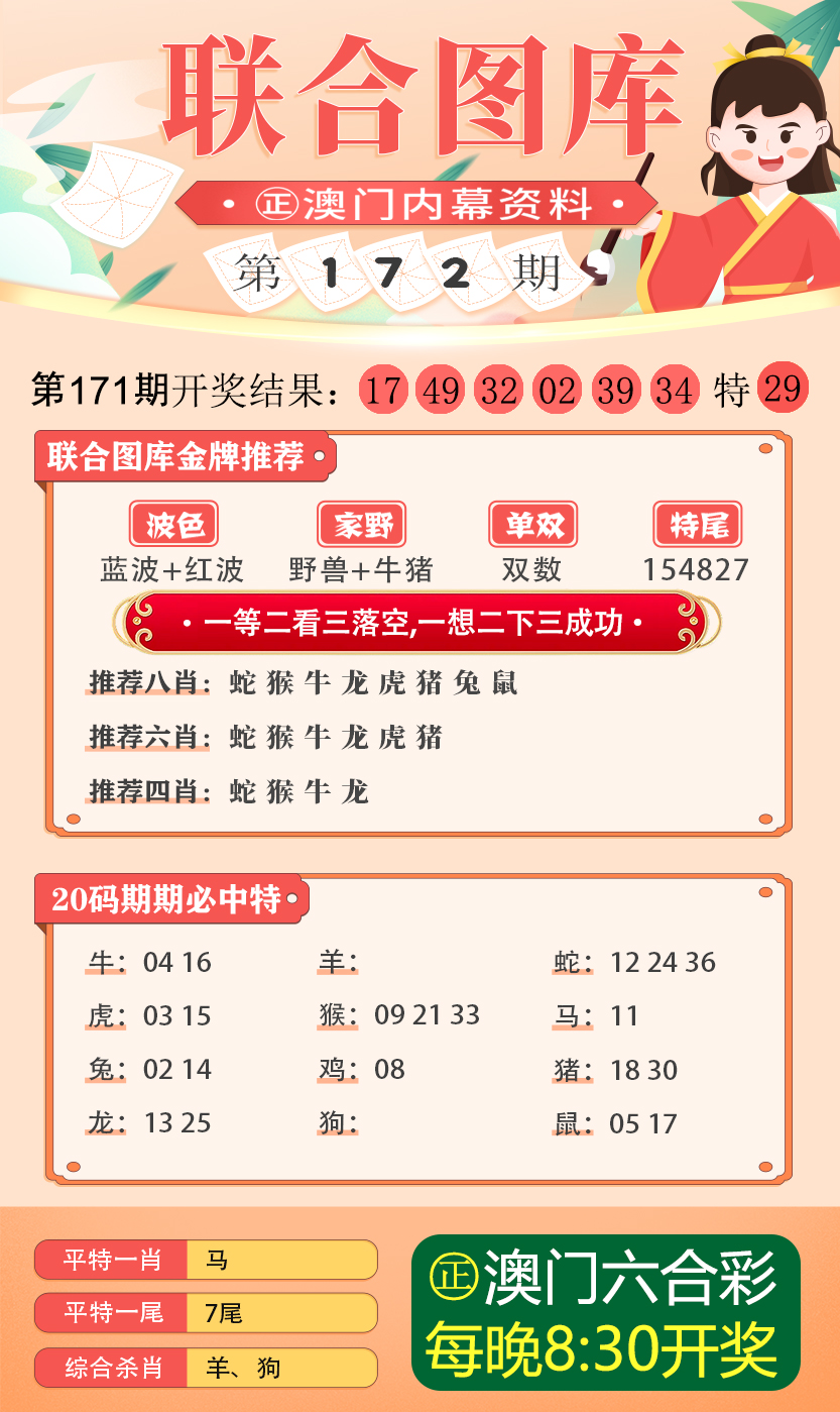 全面深入解读澳门特马今晚资料07期，迈向未来的蓝图