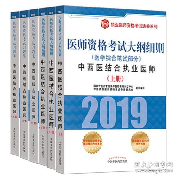 管家婆一肖一码与澳门博彩，全面释义、解释与落实