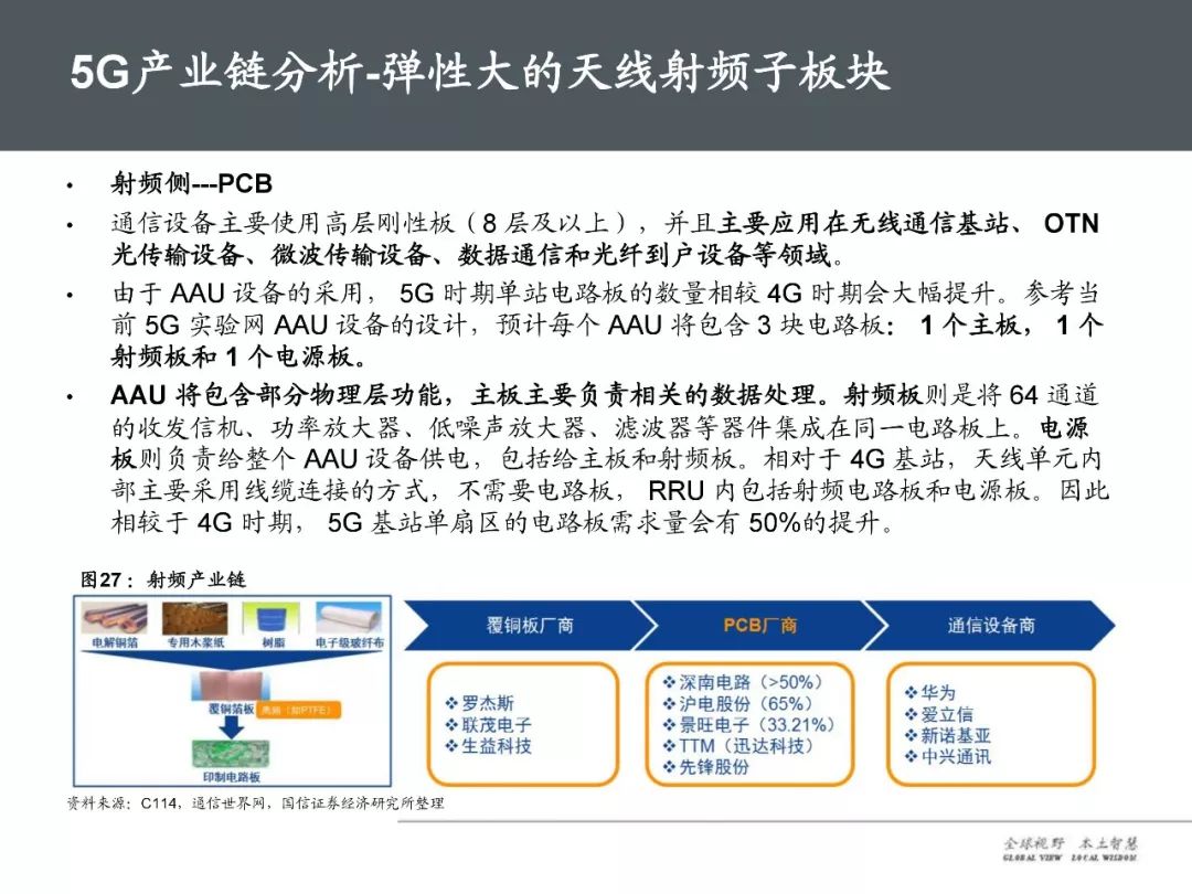 澳门免费资本车，投资新机与全面释义解释落实