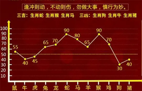 揭秘最准一肖一码，探寻真相与词语释义的落实之旅