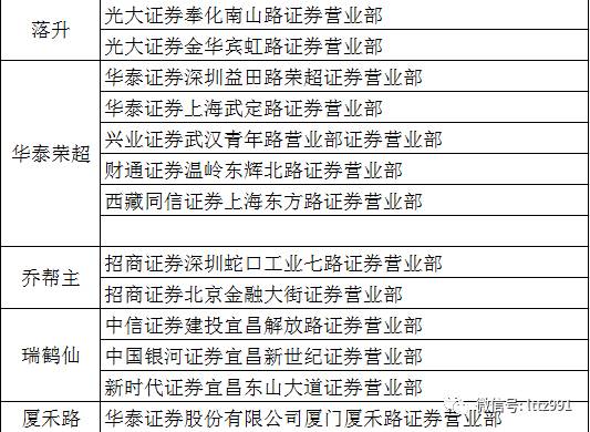 澳门10码必中，全面贯彻解释落实与准确资料的探索