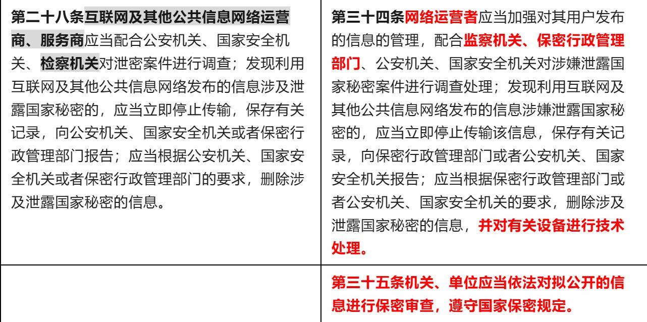 今晚澳门9点35分的神秘面纱揭晓，词语释义与解释落实的探讨