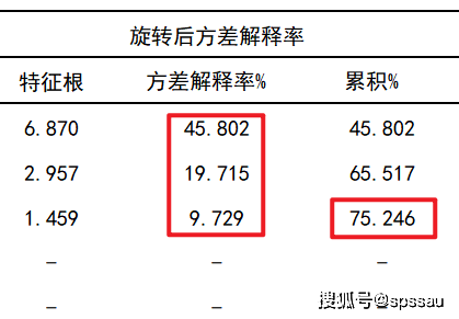 二四六香港管家婆期期准资料，全面解释与贯彻落实的重要性