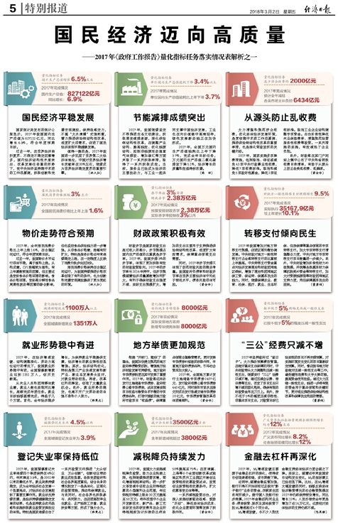 新奥最精准免费大全与全面释义解释落实