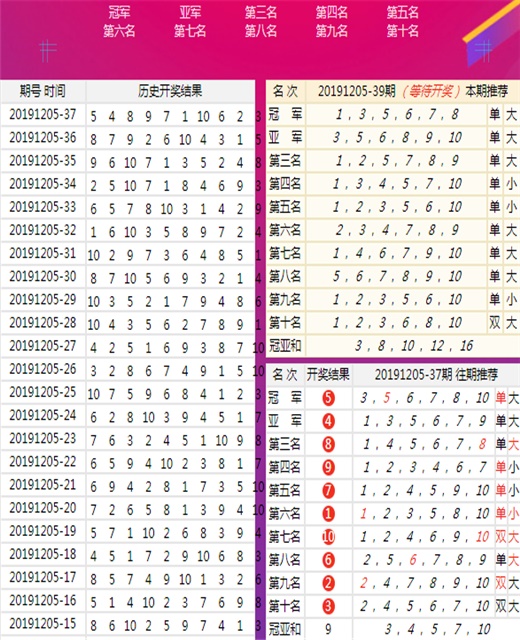 港彩二四六天天好资料，精选解析、解释与落实