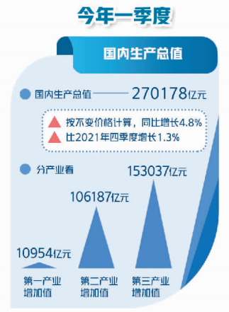 最准一肖一码100%免费——全面贯彻解释落实的重要性