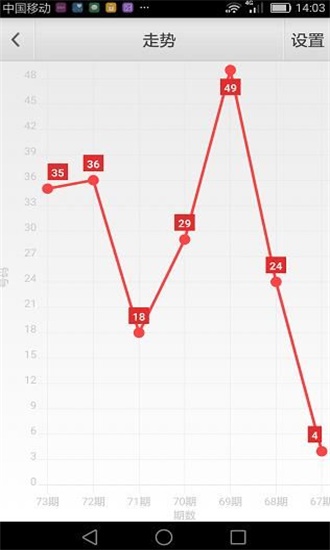 六开彩澳门资料大全查询，词语释义与落实行动的重要性