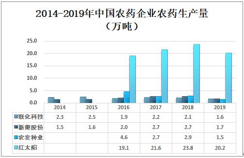 关于新奥资料免费精准获取与词语释义落实的文章