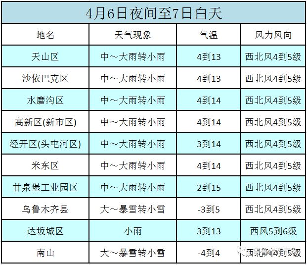 解析未来，2025年天天开好彩的全方位释义与落实策略