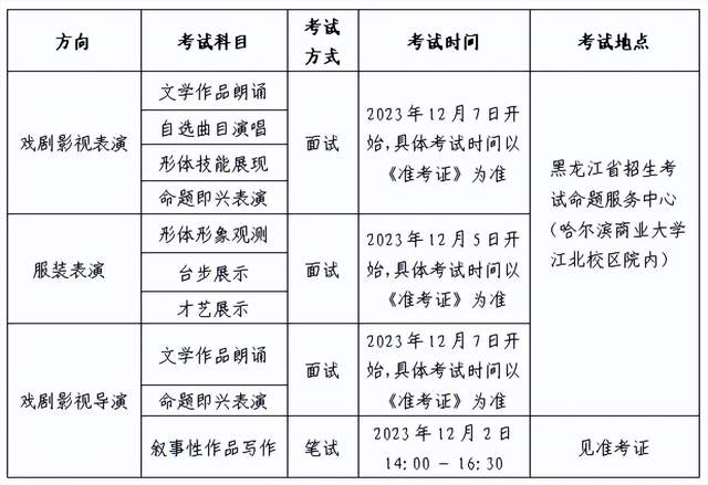 香港二四六资料免费资料大全下载，全面贯彻解释落实的重要性与策略